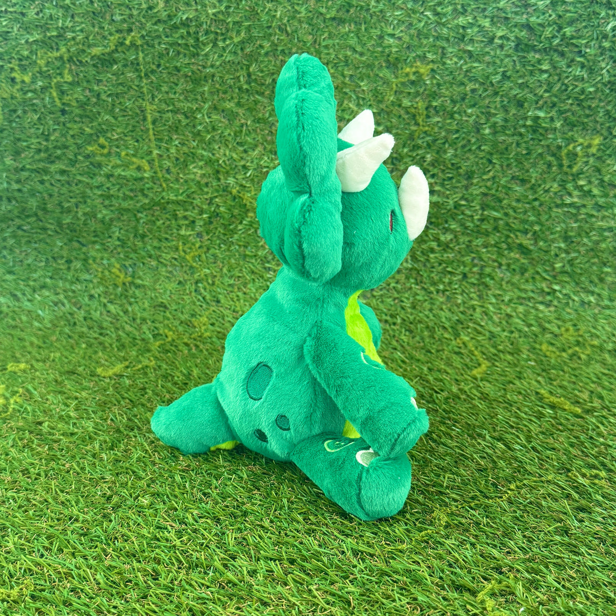 BROCOLI