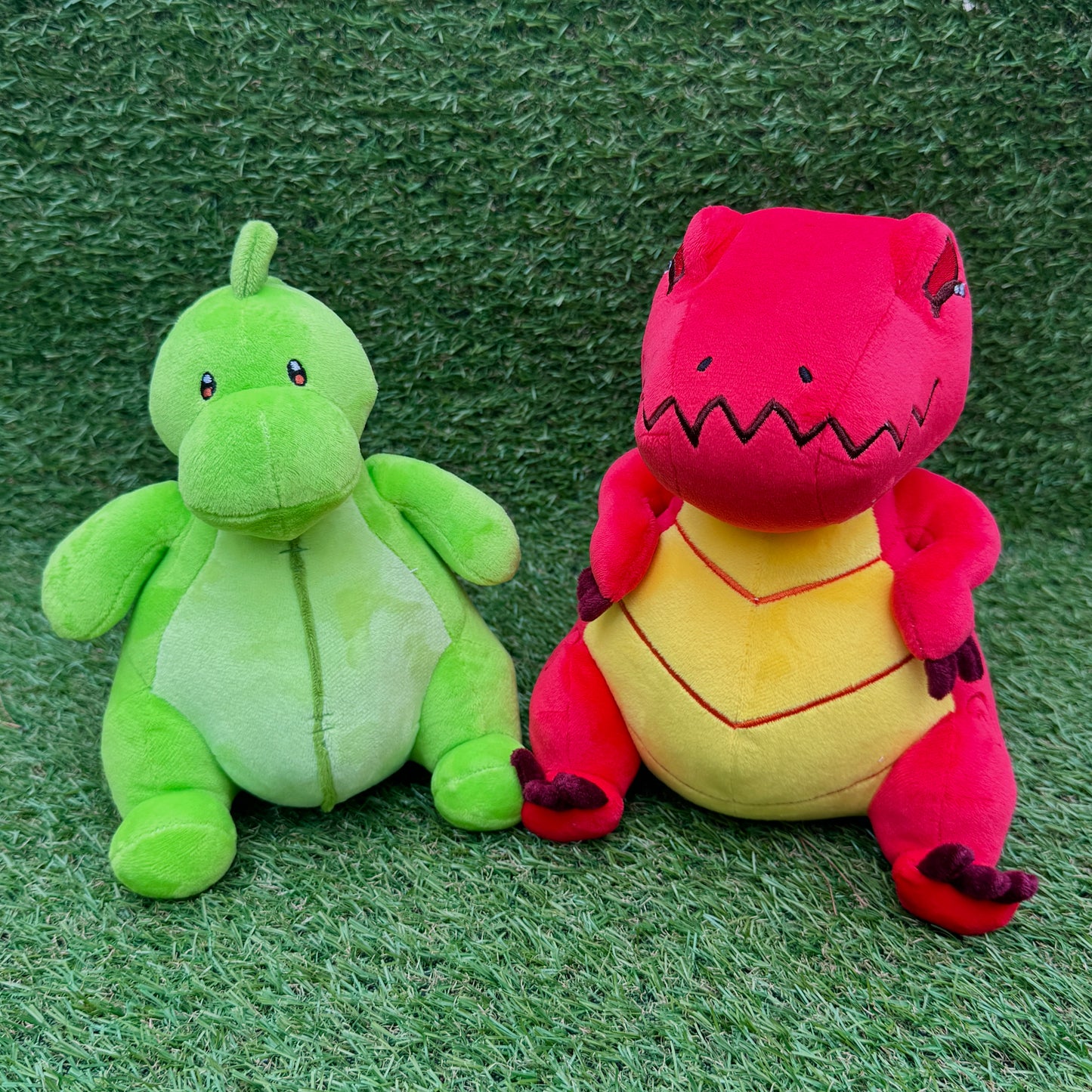 CONCOMBRE & HUGO